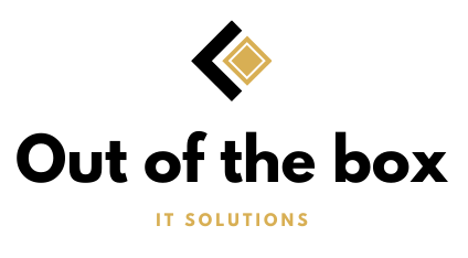 software tech logo